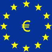 Logo: European Flag